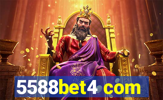 5588bet4 com